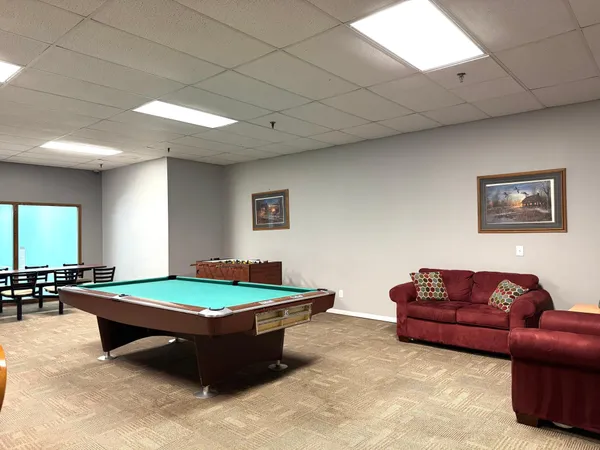 $105,000 | 12846 Nicollet Avenue, Unit 202, Burnsville, MN 55337