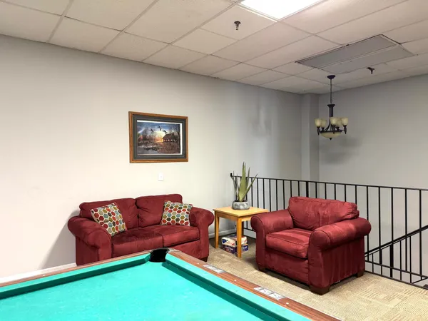 $105,000 | 12846 Nicollet Avenue, Unit 202, Burnsville, MN 55337