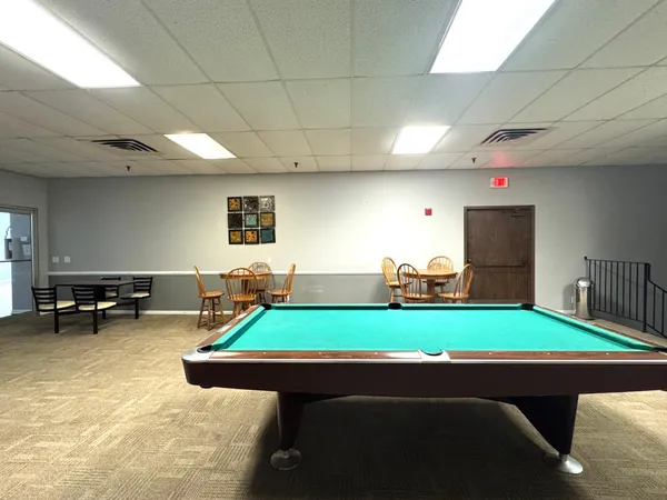 $105,000 | 12846 Nicollet Avenue, Unit 202, Burnsville, MN 55337