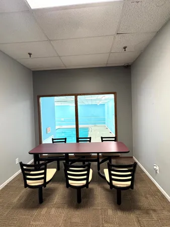 $105,000 | 12846 Nicollet Avenue, Unit 202, Burnsville, MN 55337