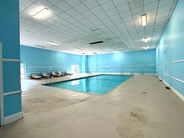 $105,000 | 12846 Nicollet Avenue, Unit 202, Burnsville, MN 55337