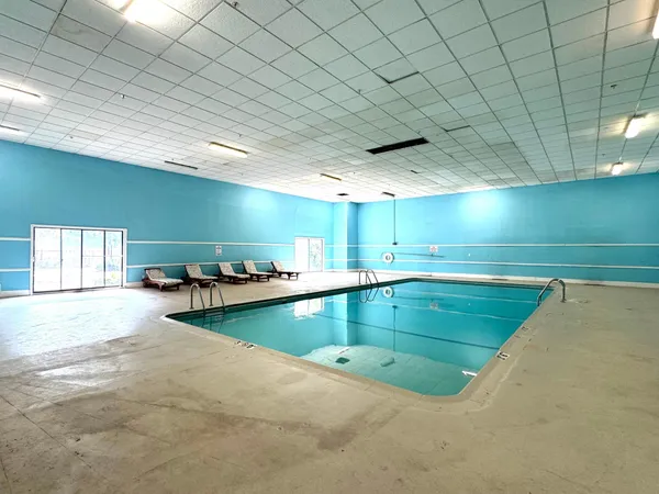 $105,000 | 12846 Nicollet Avenue, Unit 202, Burnsville, MN 55337