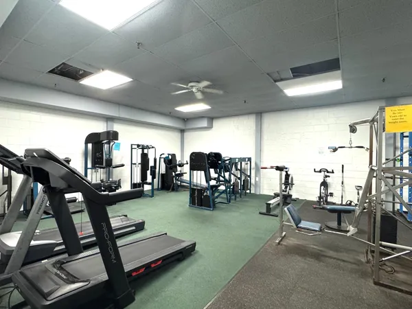 $105,000 | 12846 Nicollet Avenue, Unit 202, Burnsville, MN 55337