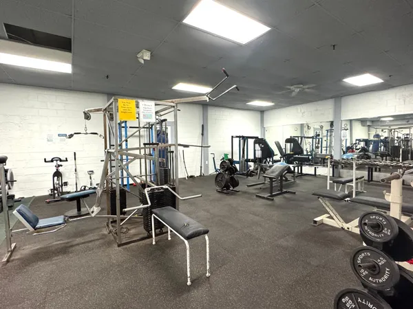 $105,000 | 12846 Nicollet Avenue, Unit 202, Burnsville, MN 55337