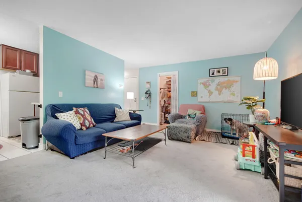 $105,000 | 12846 Nicollet Avenue, Unit 202, Burnsville, MN 55337