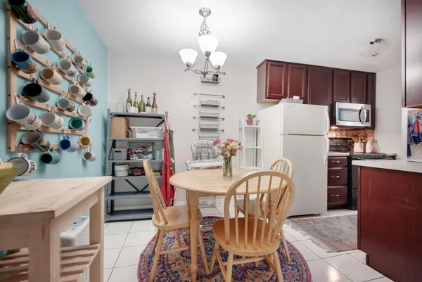 $105,000 | 12846 Nicollet Avenue, Unit 202, Burnsville, MN 55337