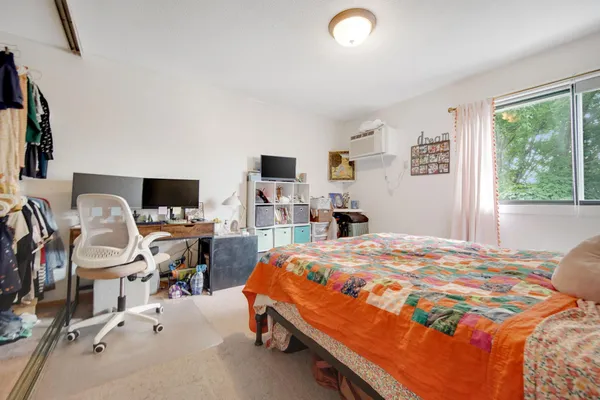 $105,000 | 12846 Nicollet Avenue, Unit 202, Burnsville, MN 55337