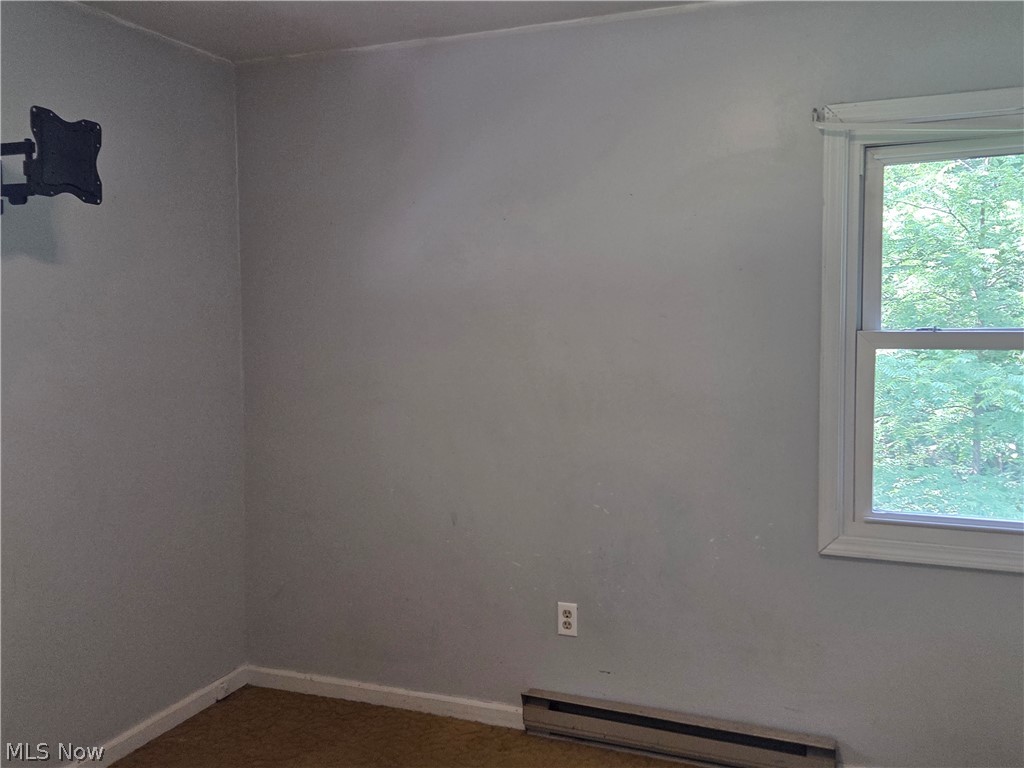 3036 Meadow Road Cambridge, OH 43725 - Photo 14 of 29