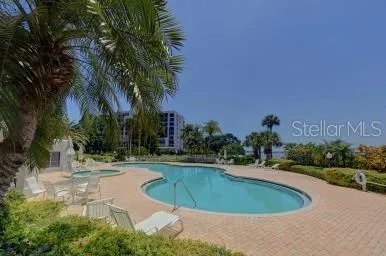 $3,400,000 | 3 Seaside Lane, Unit 601, Belleair, FL 33756