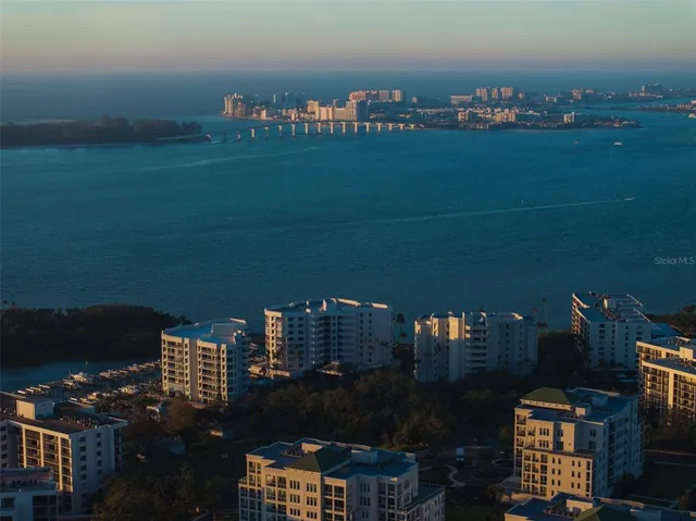 $3,400,000 | 3 Seaside Lane, Unit 601, Belleair, FL 33756