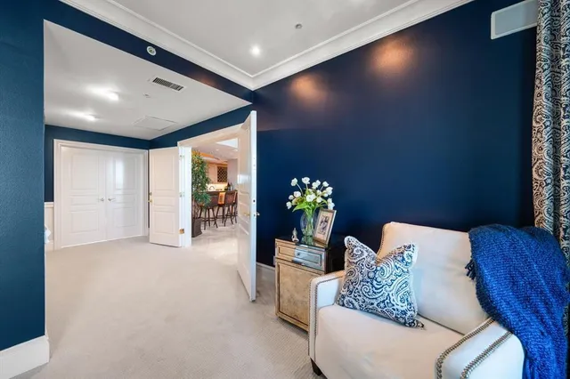 $3,400,000 | 3 Seaside Lane, Unit 601, Belleair, FL 33756