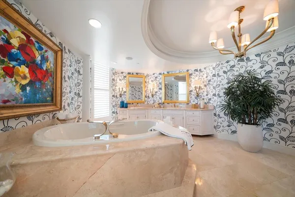 $3,400,000 | 3 Seaside Lane, Unit 601, Belleair, FL 33756