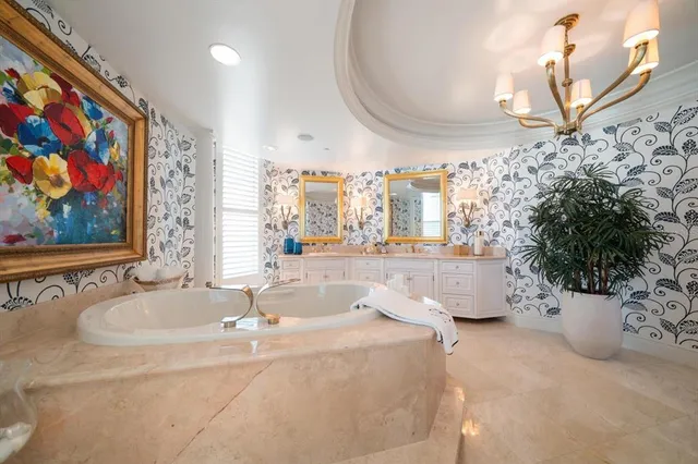 $3,400,000 | 3 Seaside Lane, Unit 601, Belleair, FL 33756