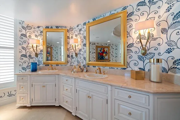 $3,400,000 | 3 Seaside Lane, Unit 601, Belleair, FL 33756