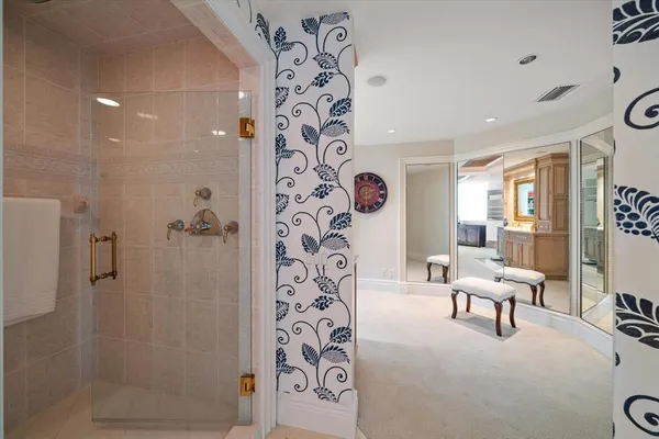 $3,400,000 | 3 Seaside Lane, Unit 601, Belleair, FL 33756