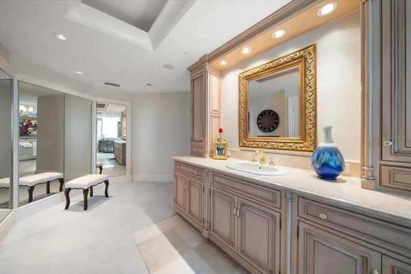 $3,400,000 | 3 Seaside Lane, Unit 601, Belleair, FL 33756
