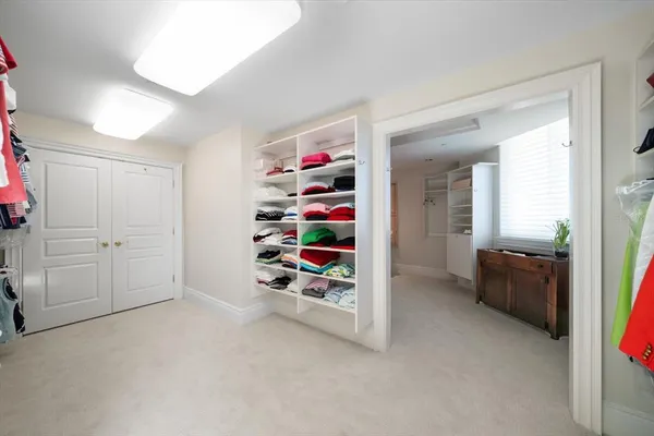 $3,400,000 | 3 Seaside Lane, Unit 601, Belleair, FL 33756