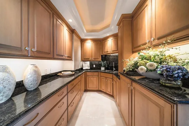 $3,400,000 | 3 Seaside Lane, Unit 601, Belleair, FL 33756