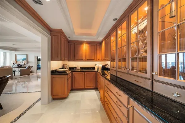 $3,400,000 | 3 Seaside Lane, Unit 601, Belleair, FL 33756