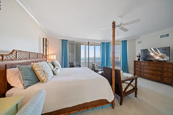 $3,400,000 | 3 Seaside Lane, Unit 601, Belleair, FL 33756