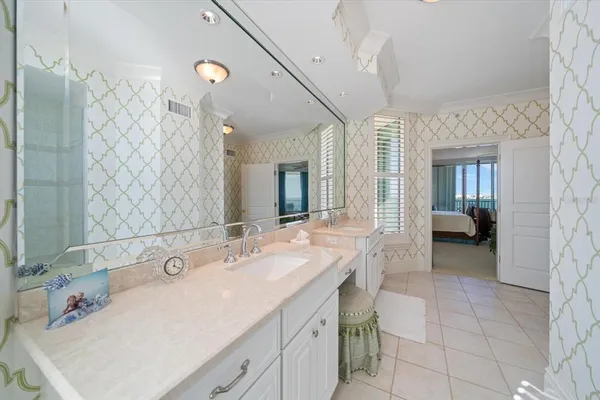 $3,400,000 | 3 Seaside Lane, Unit 601, Belleair, FL 33756