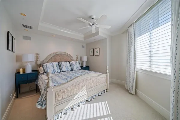 $3,400,000 | 3 Seaside Lane, Unit 601, Belleair, FL 33756