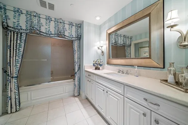 $3,400,000 | 3 Seaside Lane, Unit 601, Belleair, FL 33756