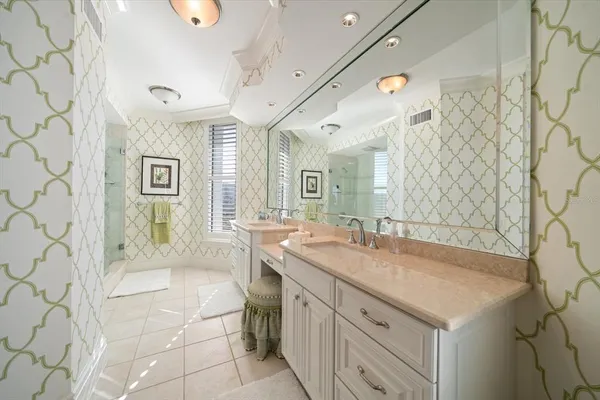 $3,400,000 | 3 Seaside Lane, Unit 601, Belleair, FL 33756