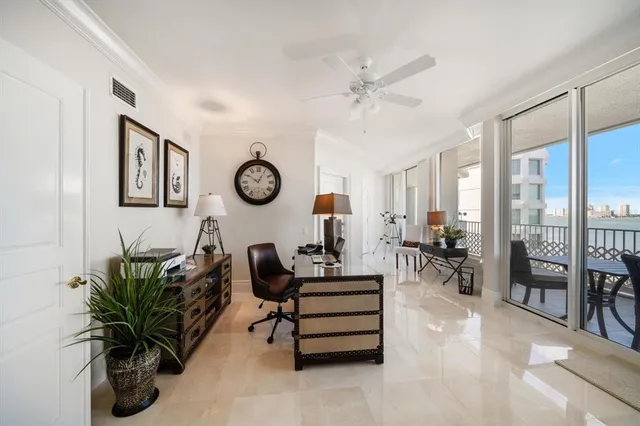 $3,400,000 | 3 Seaside Lane, Unit 601, Belleair, FL 33756