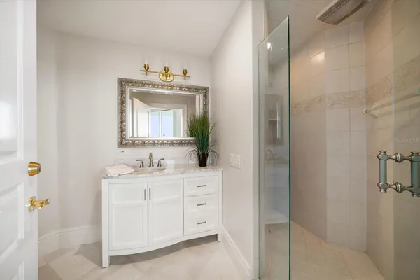 $3,400,000 | 3 Seaside Lane, Unit 601, Belleair, FL 33756