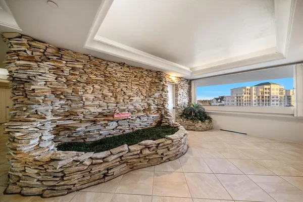 $3,400,000 | 3 Seaside Lane, Unit 601, Belleair, FL 33756