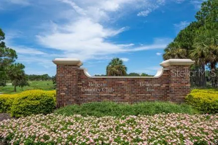 $3,400,000 | 3 Seaside Lane, Unit 601, Belleair, FL 33756