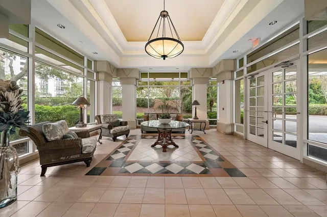 $3,400,000 | 3 Seaside Lane, Unit 601, Belleair, FL 33756