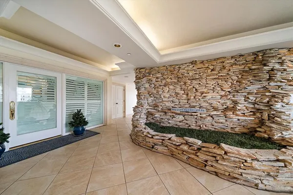 $3,400,000 | 3 Seaside Lane, Unit 601, Belleair, FL 33756
