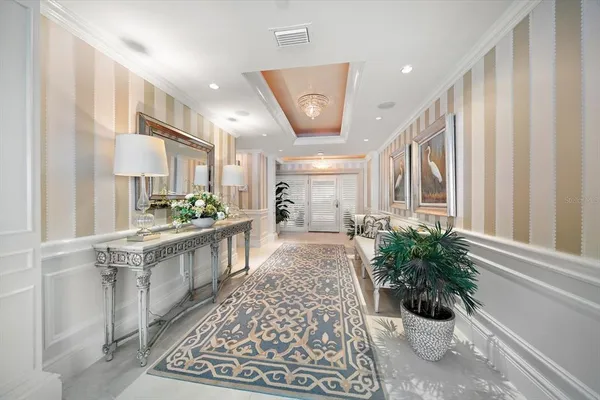 $3,400,000 | 3 Seaside Lane, Unit 601, Belleair, FL 33756