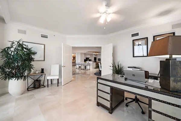 $3,400,000 | 3 Seaside Lane, Unit 601, Belleair, FL 33756