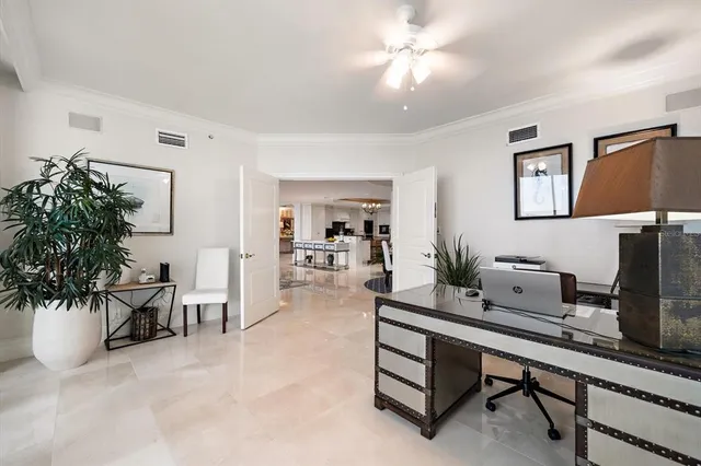 $3,400,000 | 3 Seaside Lane, Unit 601, Belleair, FL 33756