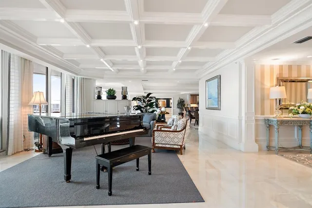 $3,400,000 | 3 Seaside Lane, Unit 601, Belleair, FL 33756