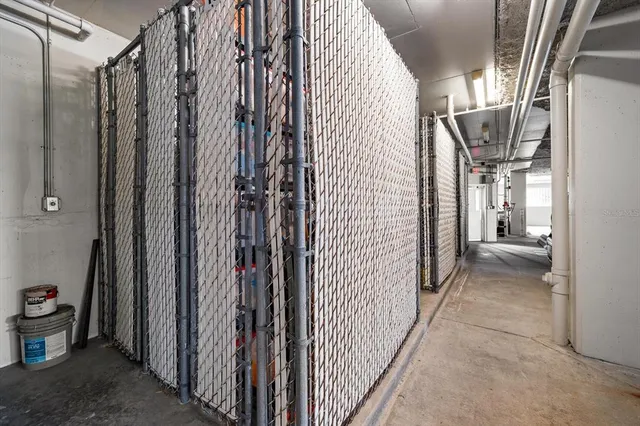 $3,400,000 | 3 Seaside Lane, Unit 601, Belleair, FL 33756