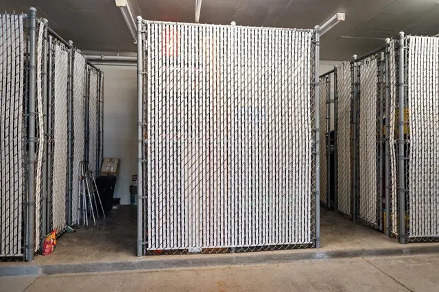 $3,400,000 | 3 Seaside Lane, Unit 601, Belleair, FL 33756