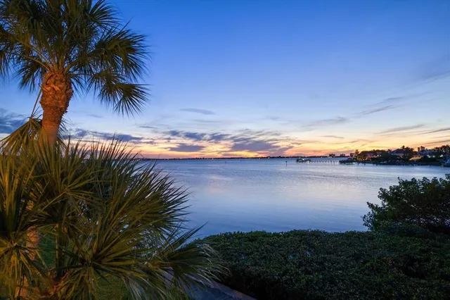 $3,400,000 | 3 Seaside Lane, Unit 601, Belleair, FL 33756