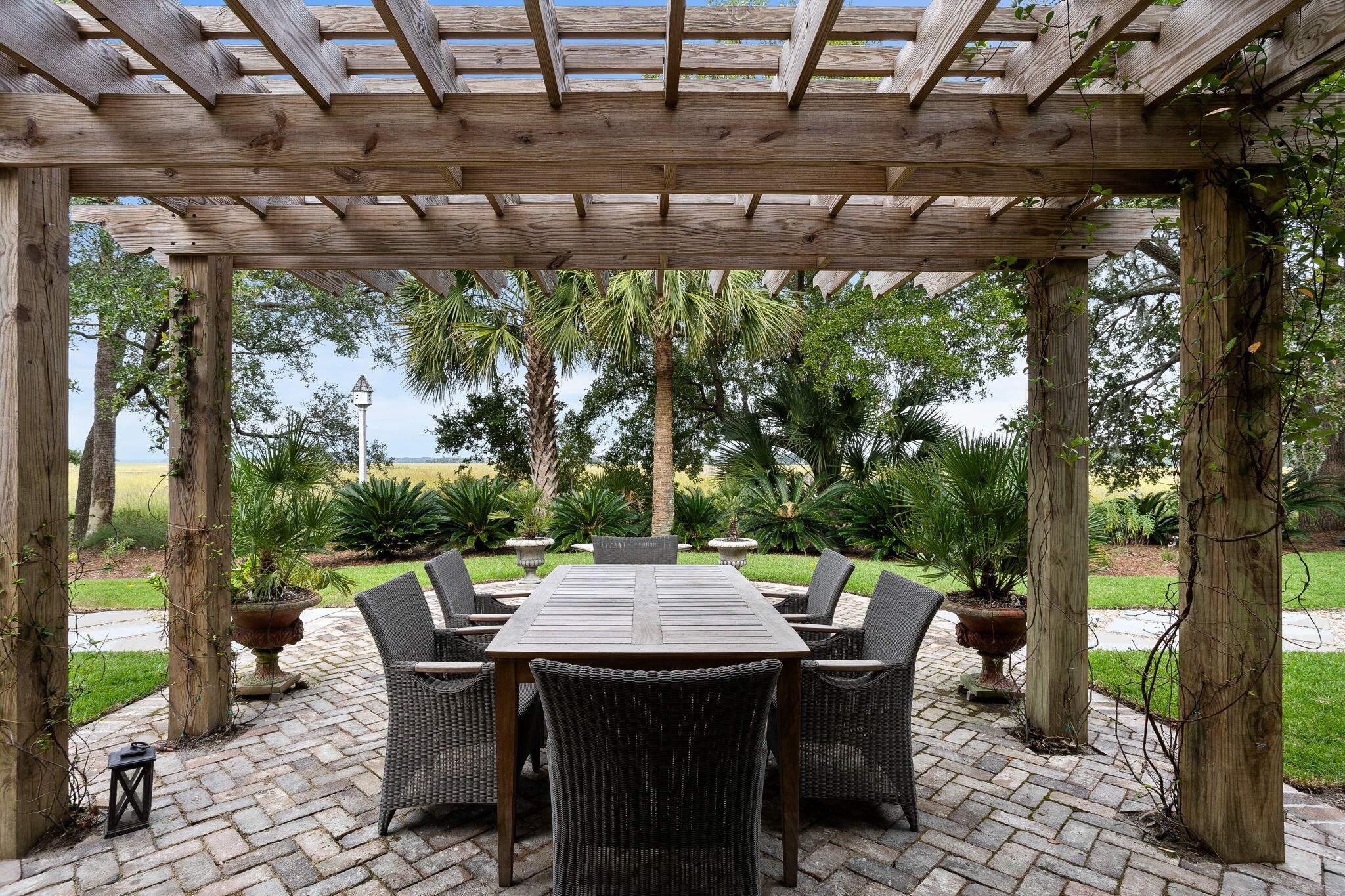 1030 Old Wharf Road Seabrook Island, SC 29455 - Photo 48 of 74 48-web-or-mls-Coastal RE Photo 1030 Old