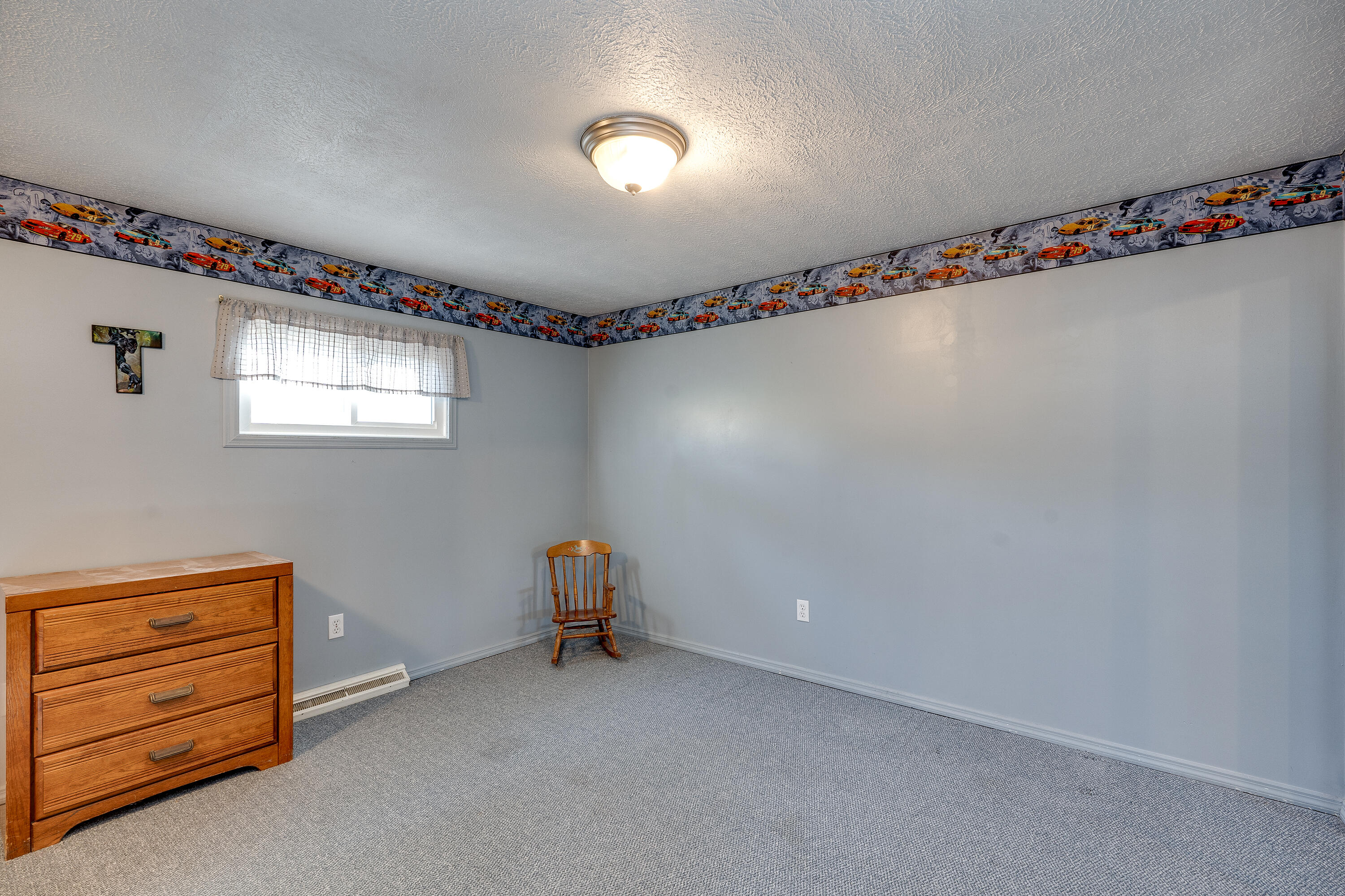 346 North Hampton Road Springfield, OH 45504 - Photo 25 of 54