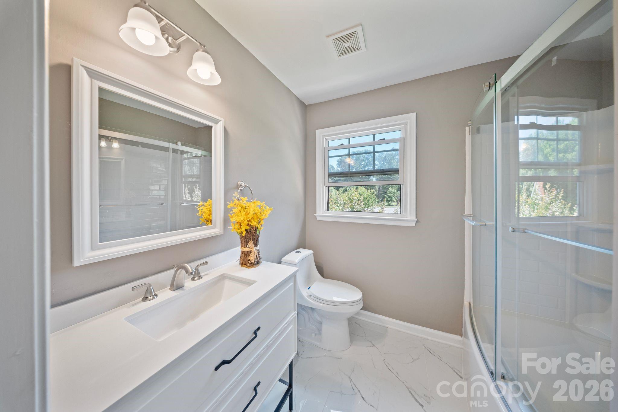 137 Hiram Road Mooresville, NC 28117 - Photo 11 of 34