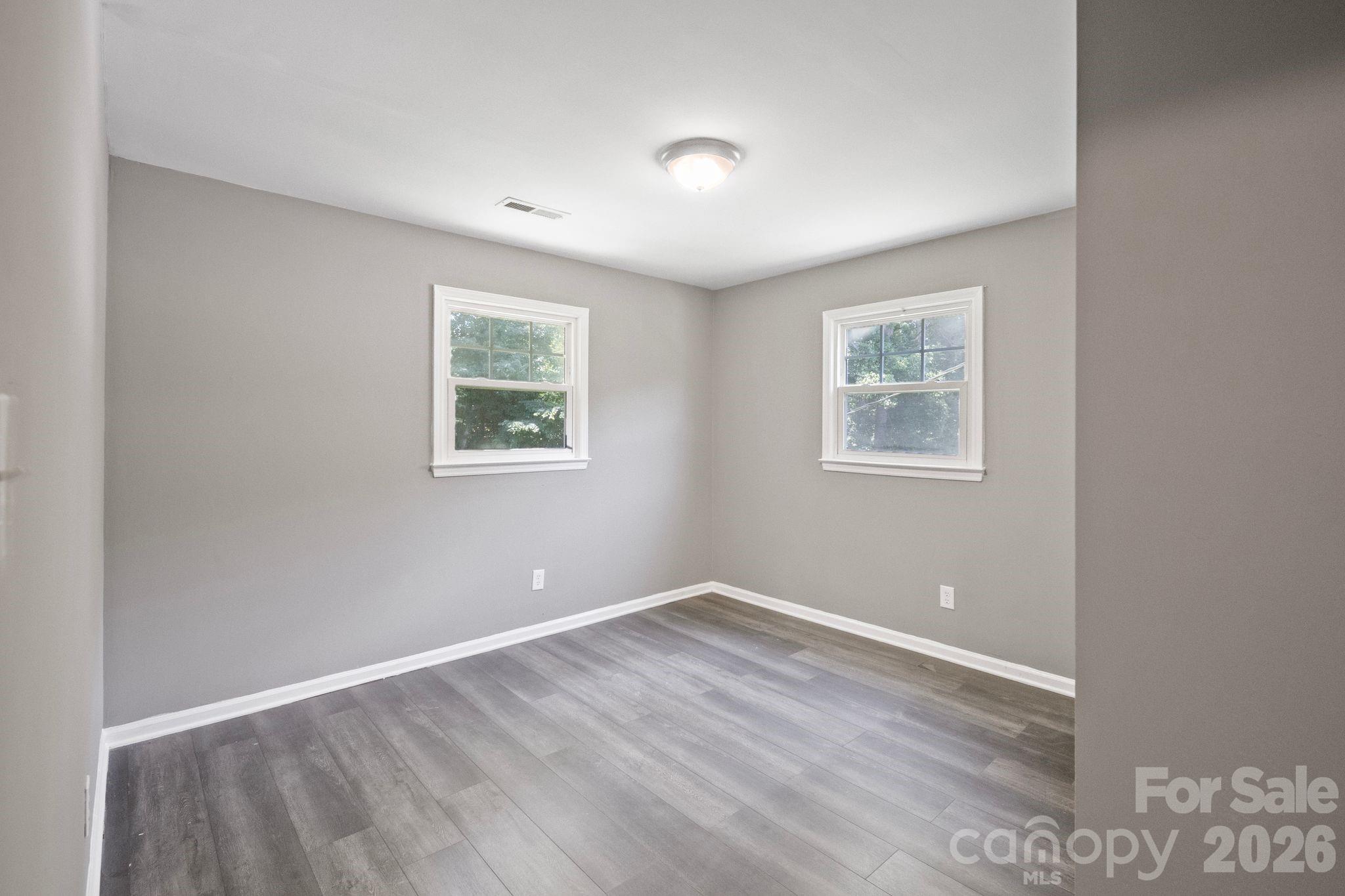 137 Hiram Road Mooresville, NC 28117 - Photo 12 of 34