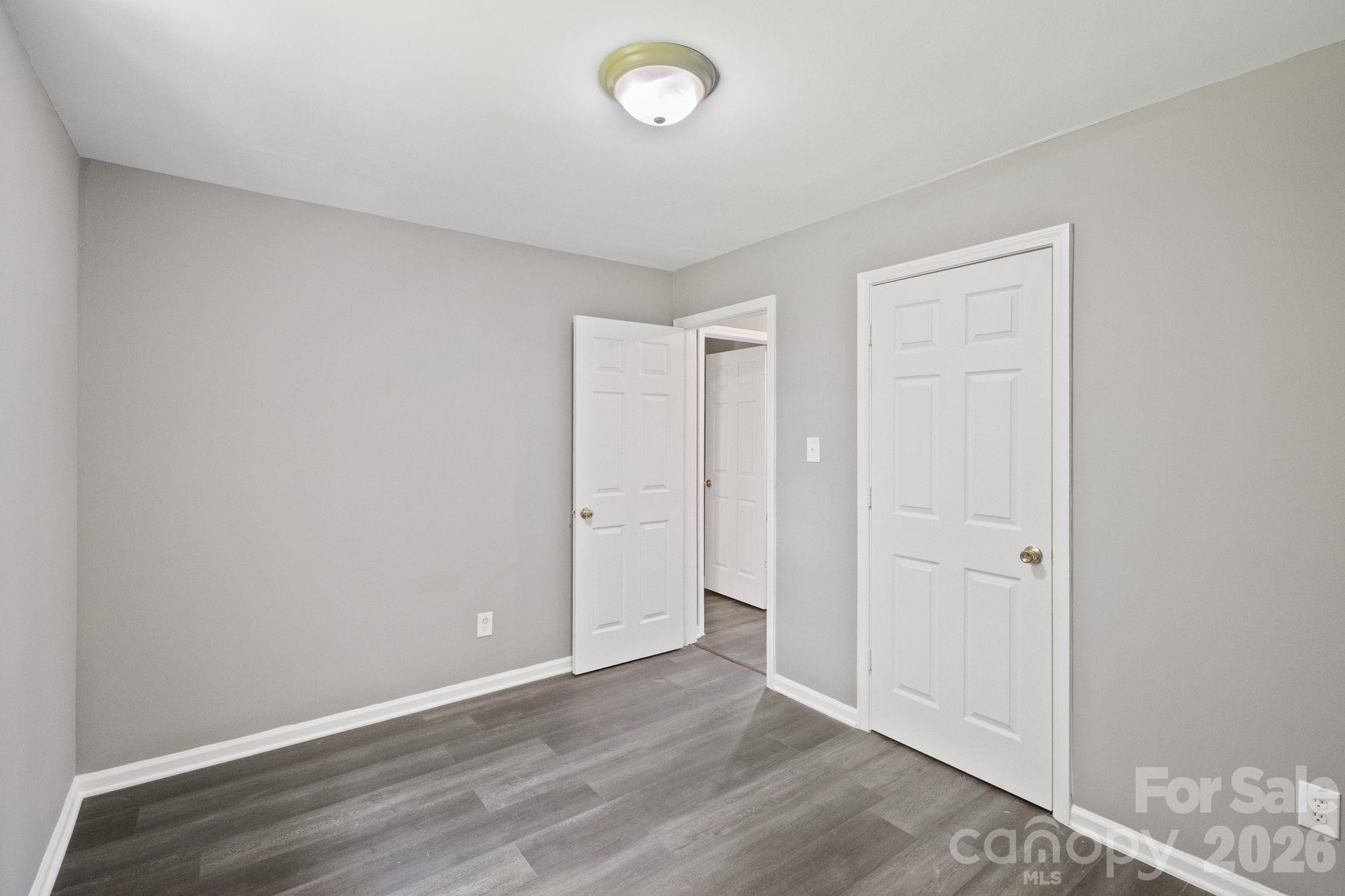 137 Hiram Road Mooresville, NC 28117 - Photo 13 of 34
