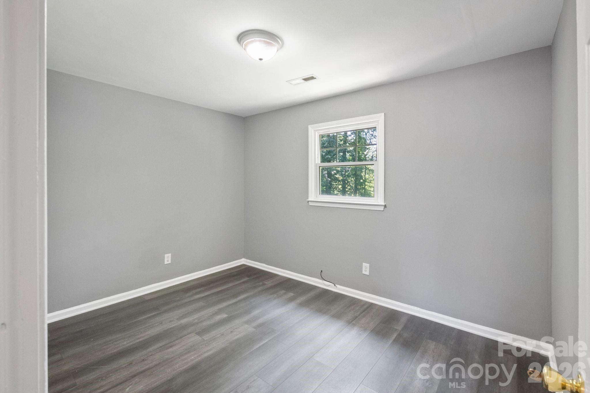 137 Hiram Road Mooresville, NC 28117 - Photo 14 of 34
