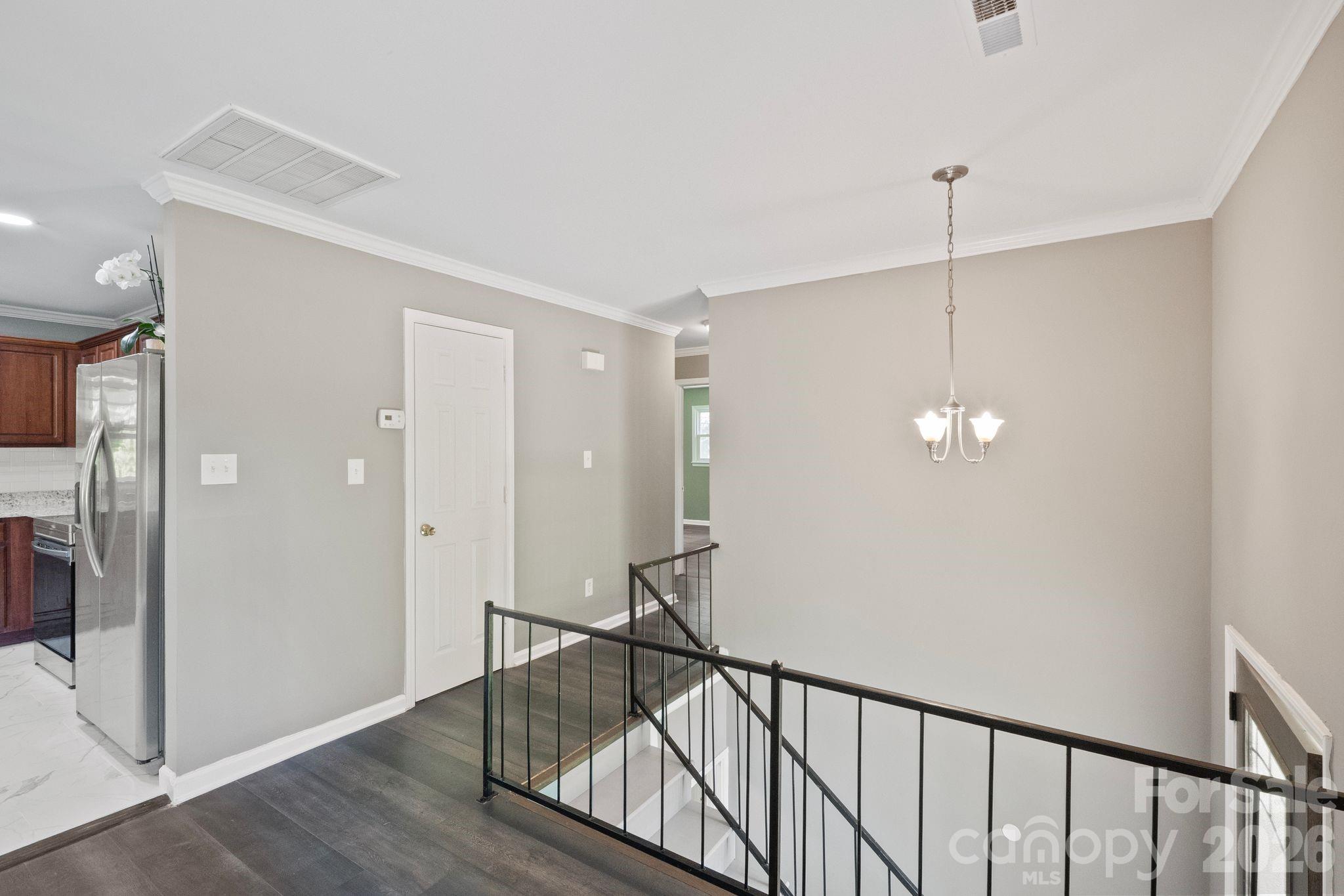 137 Hiram Road Mooresville, NC 28117 - Photo 15 of 34