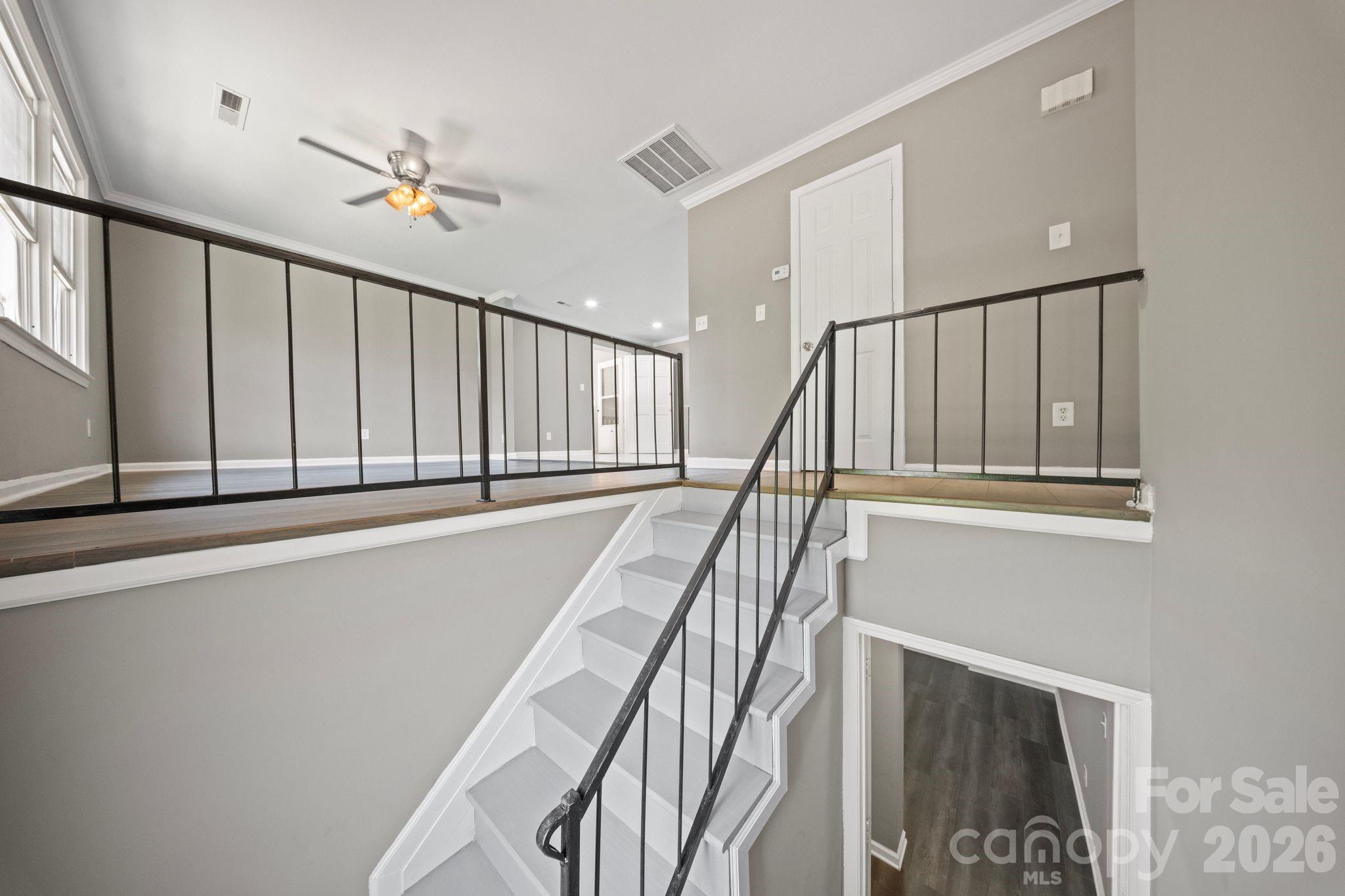 137 Hiram Road Mooresville, NC 28117 - Photo 16 of 34
