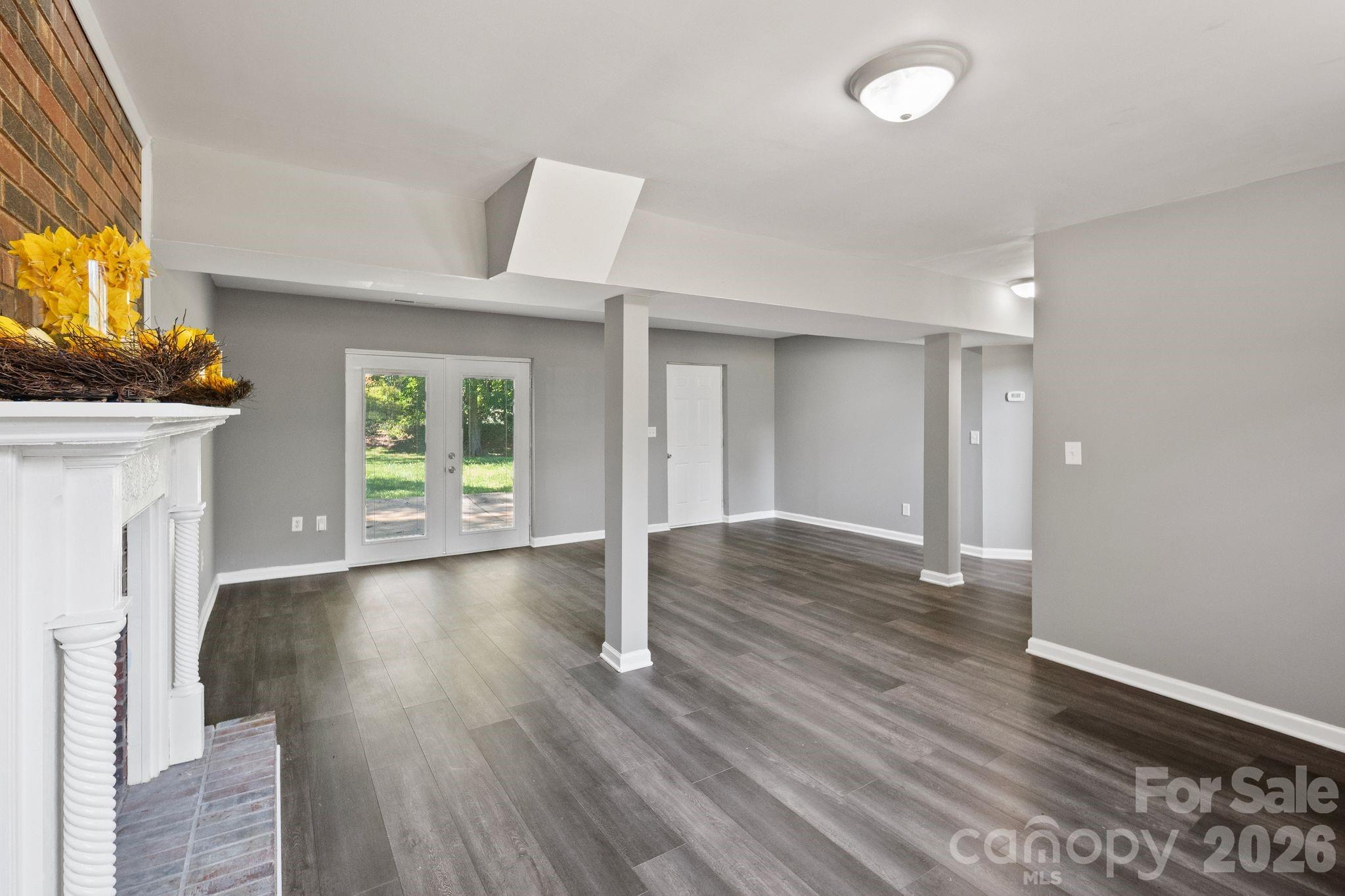 137 Hiram Road Mooresville, NC 28117 - Photo 17 of 34
